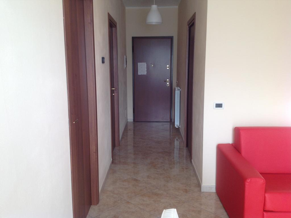 Agriturismo Da Lui Bordighera Oda fotoğraf