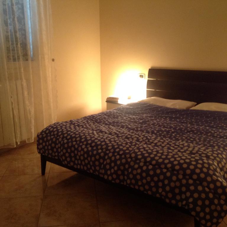 Agriturismo Da Lui Bordighera Oda fotoğraf