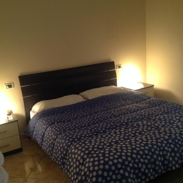 Agriturismo Da Lui Bordighera Oda fotoğraf